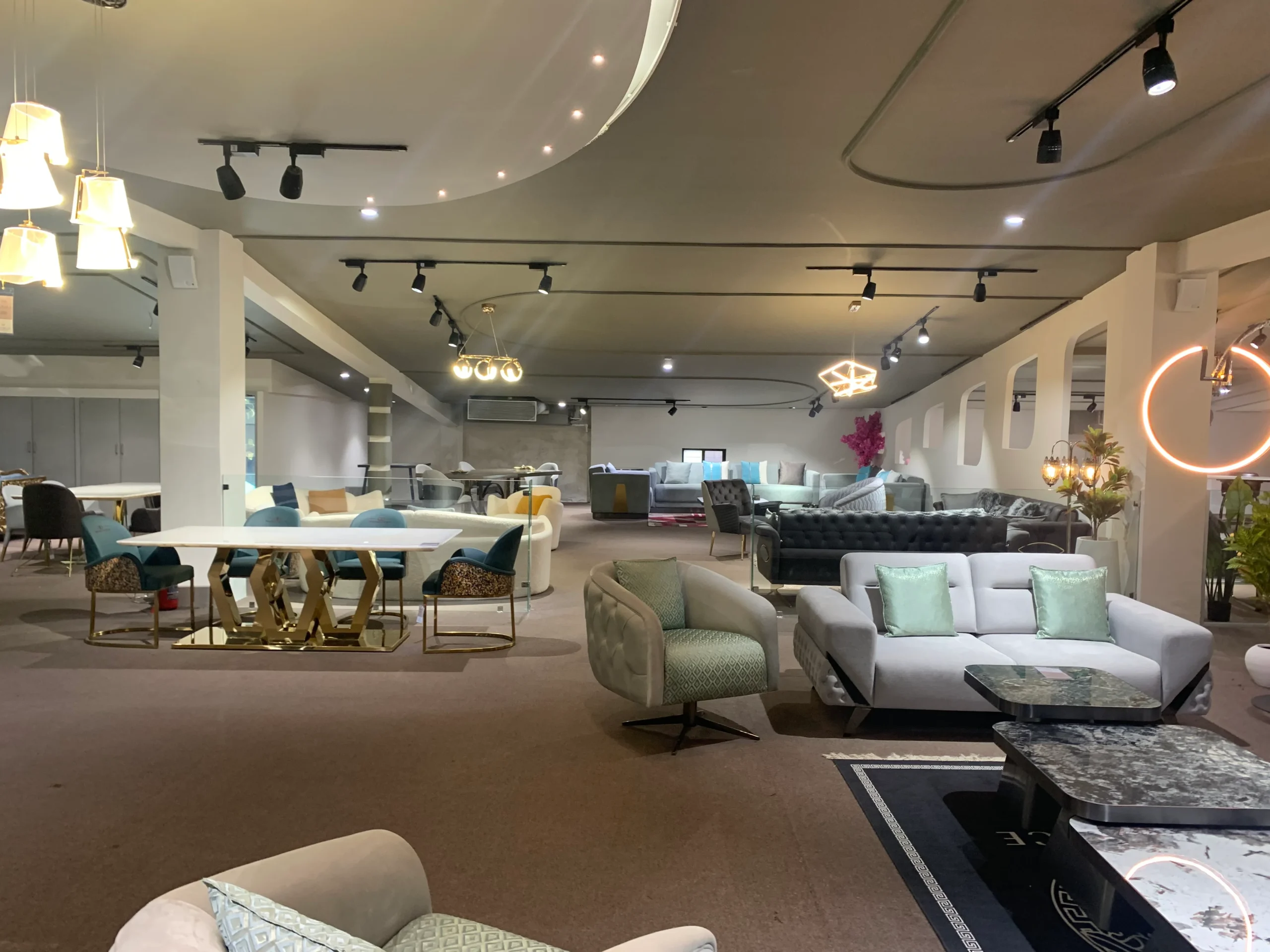 Image hover effect image